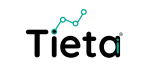 7d-MA-QPYy-7woJGDck-slzSLl6-TK2XDauWFmi4sPo