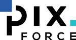 ELYgUp7bAIf2cFB8WlXw-aqy7qcB3NPgtY6DdsRTuT0
