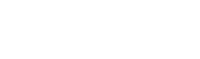 LOGO_SOFTEX_BRANCO_DIGITAL-01