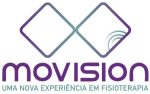 PSk6fSj2KM_y-sZO5h_gdXGUzie9GkZtZMy8yNZMBtU