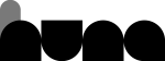 VNOvPG1w9GbOicDkJV2HHC0Ih7rg_XyuKUm5rYkZMFo