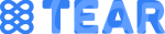 nv_JZ_eDPOG4Nr8w2_nWEY6C2EC1HtE10v6e3C77oDE